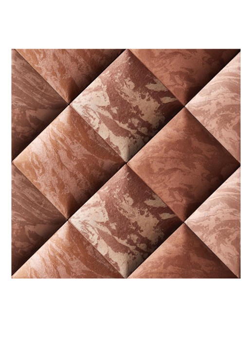 Hourglass AMBIENT™ Lighting Bronzer - detail 5 nude bronze light