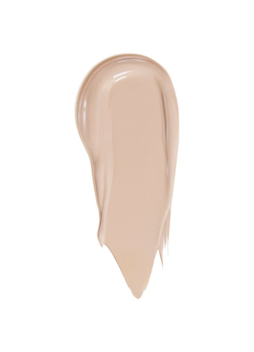 Hourglass AMBIENT™ Soft Glow Foundation - detail 3 1