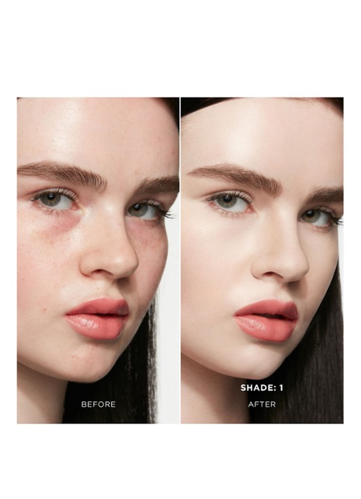 Hourglass AMBIENT™ Soft Glow Foundation - detail 4 1