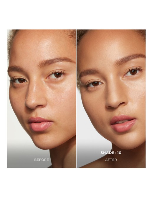 Hourglass AMBIENT™ Soft Glow Foundation - detail 3 10