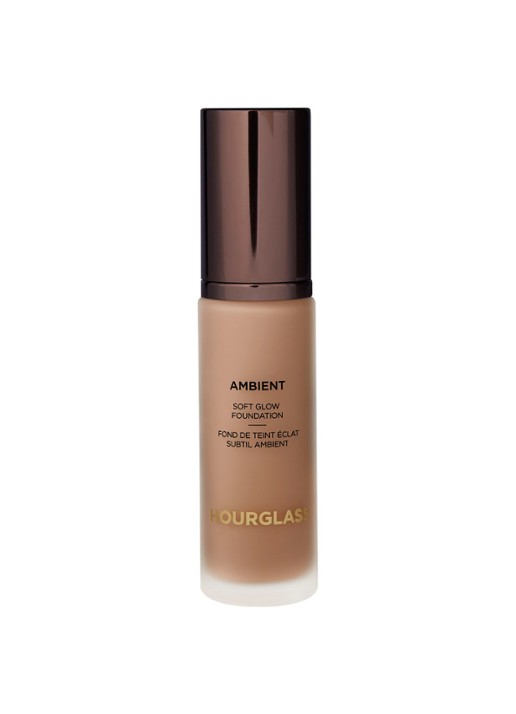 Hourglass AMBIENT™ Soft Glow Foundation - voorkant 4 10