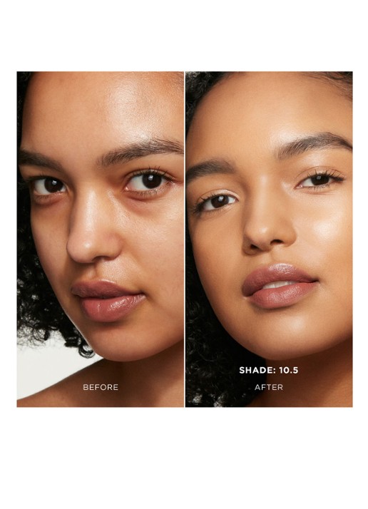 Hourglass AMBIENT™ Soft Glow Foundation - detail 4 10,5