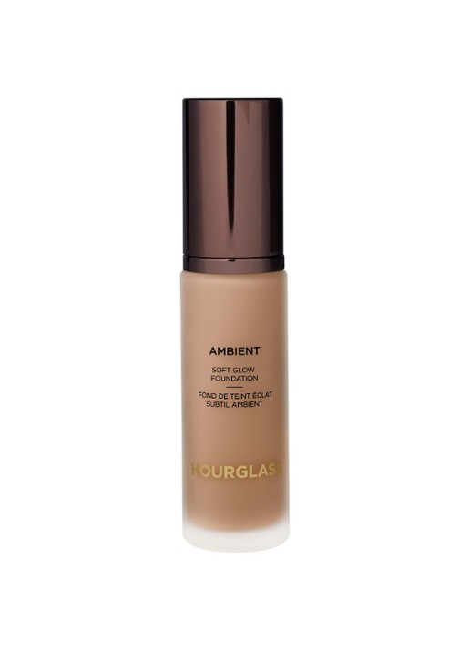 Hourglass AMBIENT™ Soft Glow Foundation - voorkant 10,5