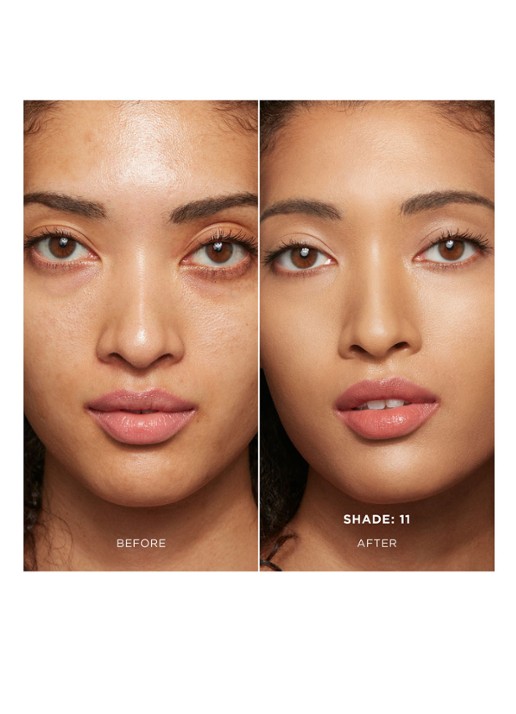 Hourglass AMBIENT™ Soft Glow Foundation - detail 3 11