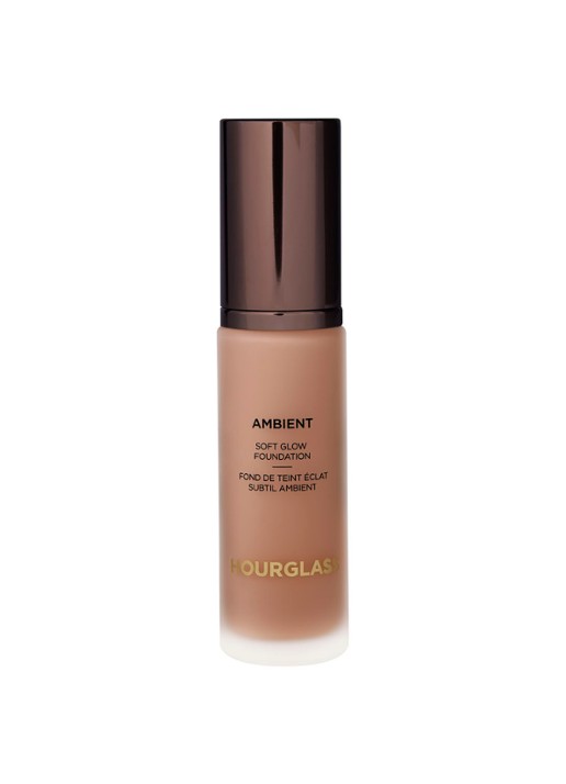 Hourglass AMBIENT™ Soft Glow Foundation - voorkant 4 11