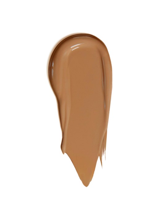 Hourglass AMBIENT™ Soft Glow Foundation - detail 2 11,5
