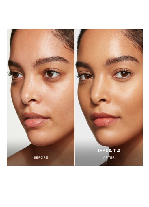 Hourglass AMBIENT™ Soft Glow Foundation - detail 3 11,5