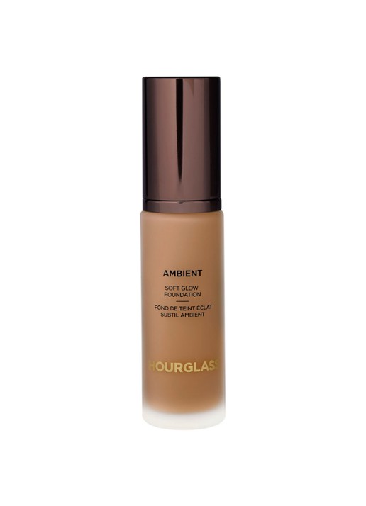 Hourglass AMBIENT™ Soft Glow Foundation - voorkant 4 11,5