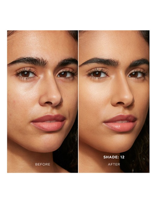Hourglass AMBIENT™ Soft Glow Foundation - detail 3 12