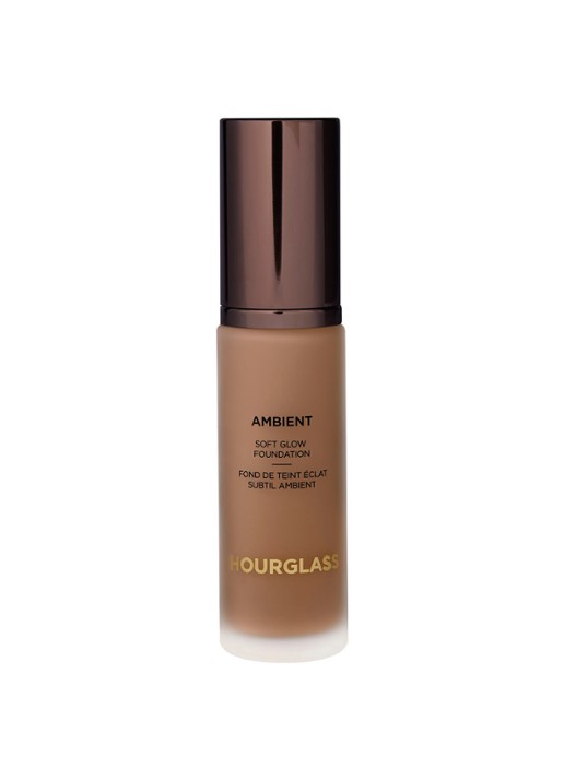 Hourglass AMBIENT™ Soft Glow Foundation - voorkant 4 12