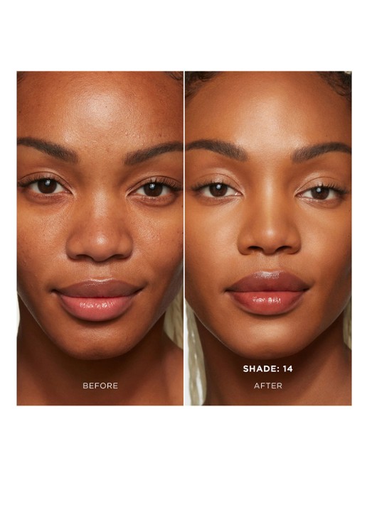 Hourglass AMBIENT™ Soft Glow Foundation - detail 4 14