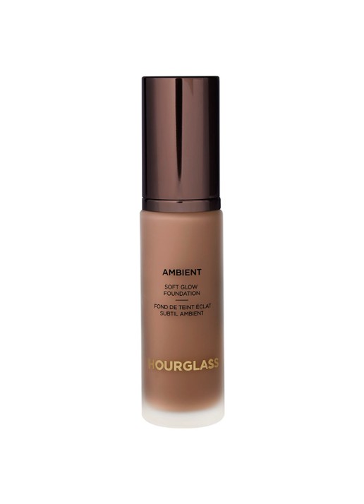 Hourglass AMBIENT™ Soft Glow Foundation - voorkant 14