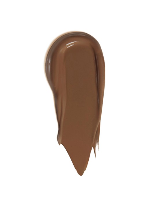 Hourglass AMBIENT™ Soft Glow Foundation - detail 2 14,5