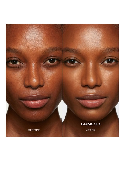 Hourglass AMBIENT™ Soft Glow Foundation - detail 3 14,5