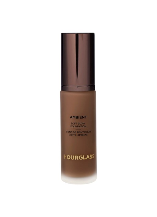 Hourglass AMBIENT™ Soft Glow Foundation - voorkant 4 14,5