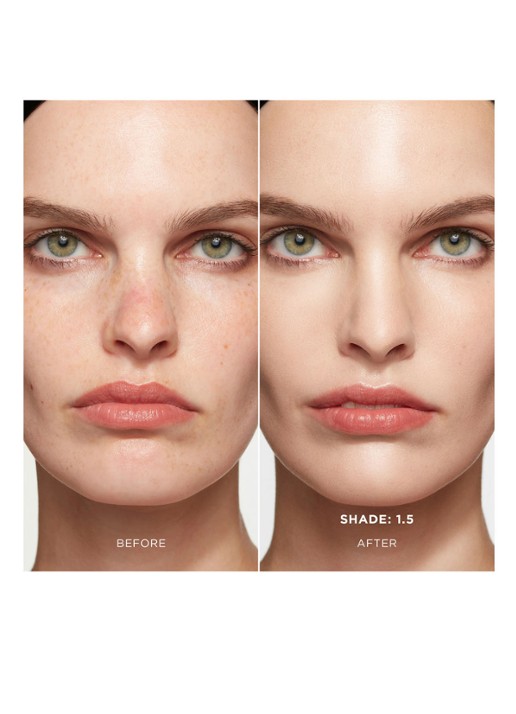 Hourglass AMBIENT™ Soft Glow Foundation - detail 4 1,5