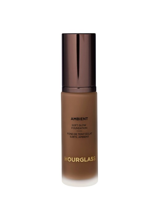 Hourglass AMBIENT™ Soft Glow Foundation - voorkant 4 15