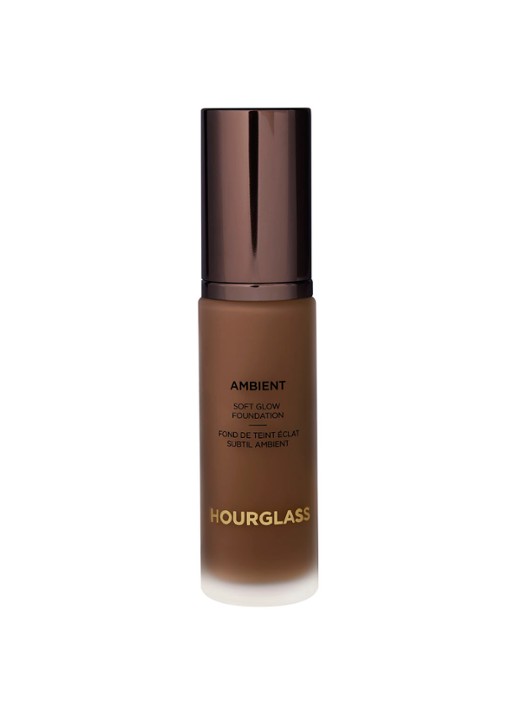 Hourglass AMBIENT™ Soft Glow Foundation - voorkant 4 15,5