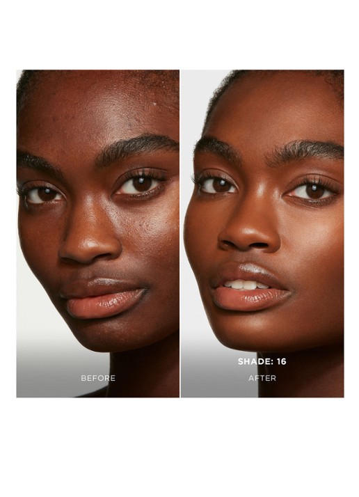 Hourglass AMBIENT™ Soft Glow Foundation - detail 4 16