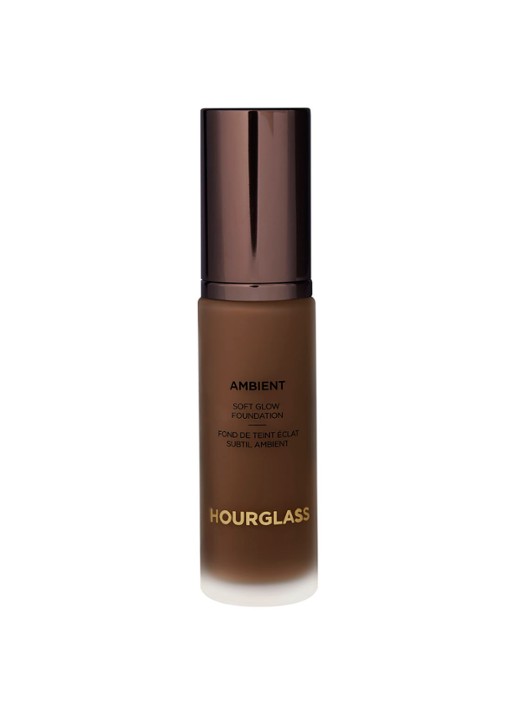 Hourglass AMBIENT™ Soft Glow Foundation - voorkant 16