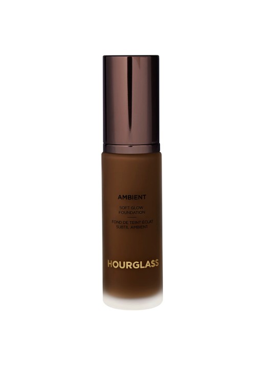 Hourglass AMBIENT™ Soft Glow Foundation - voorkant 4 16,5