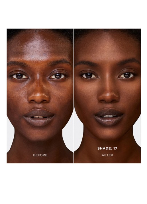 Hourglass AMBIENT™ Soft Glow Foundation - detail 4 17