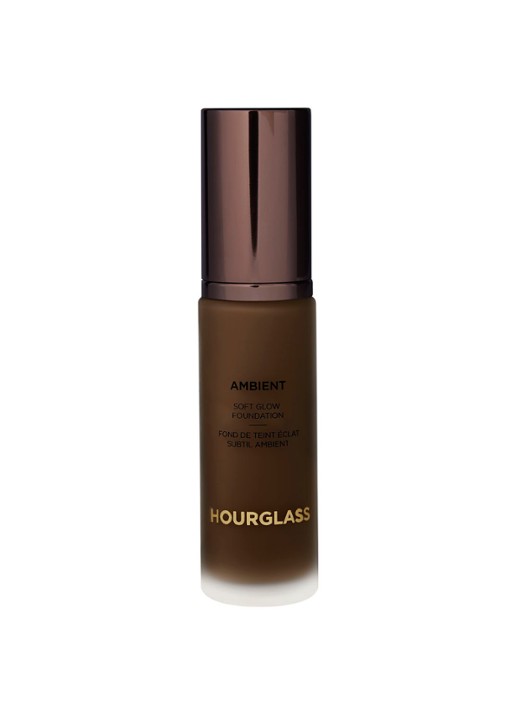 Hourglass AMBIENT™ Soft Glow Foundation - voorkant 17