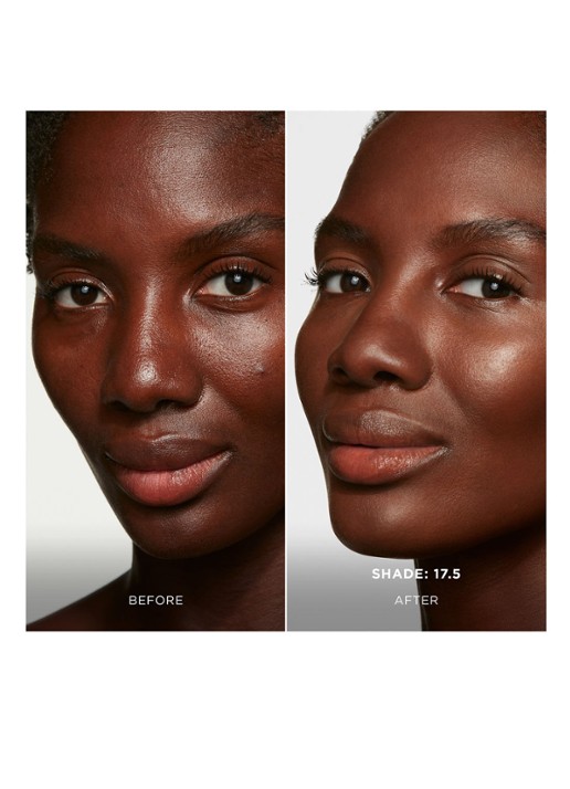 Hourglass AMBIENT™ Soft Glow Foundation - detail 4 17,5
