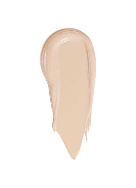 Hourglass AMBIENT™ Soft Glow Foundation - detail 3 2