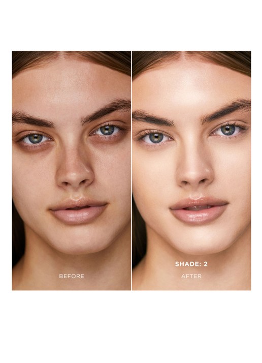 Hourglass AMBIENT™ Soft Glow Foundation - detail 4 2
