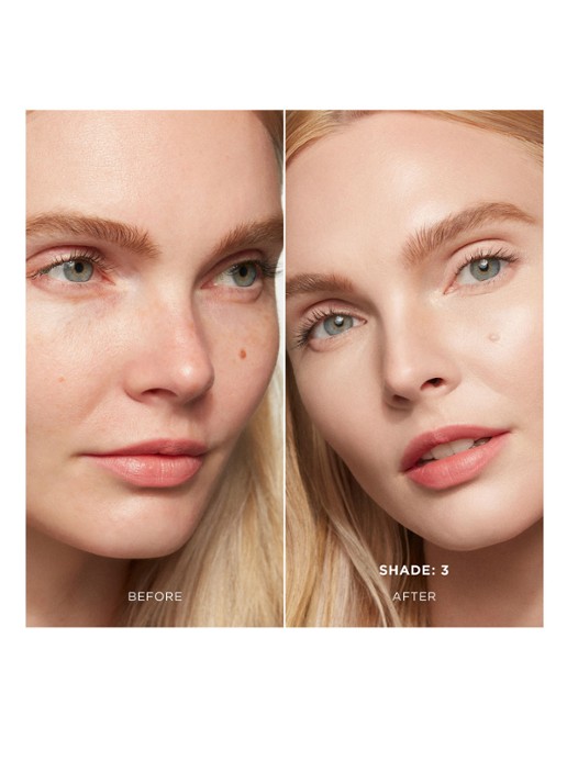 Hourglass AMBIENT™ Soft Glow Foundation - detail 3 3