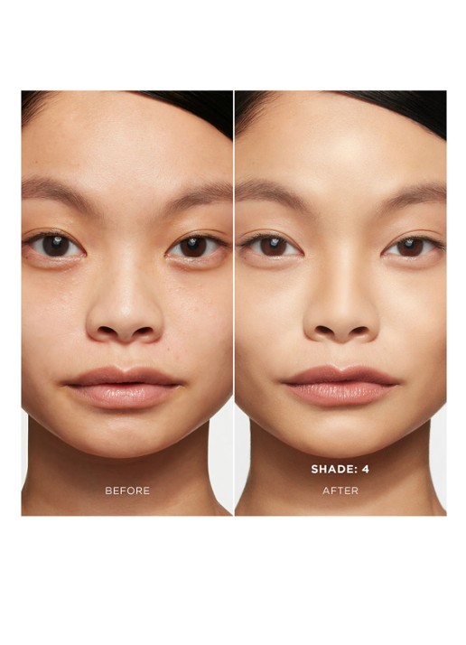 Hourglass AMBIENT™ Soft Glow Foundation - detail 4 4