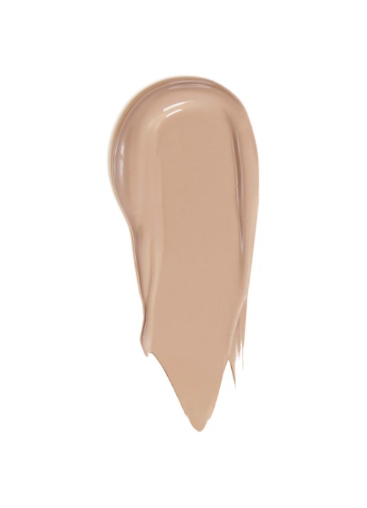 Hourglass AMBIENT™ Soft Glow Foundation - detail 3 5