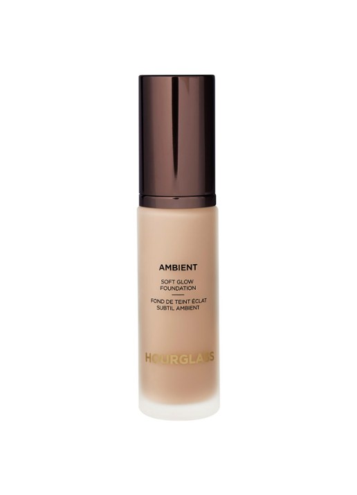 Hourglass AMBIENT™ Soft Glow Foundation - voorkant 5