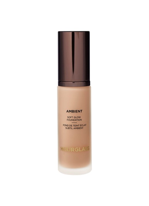 Hourglass AMBIENT™ Soft Glow Foundation - voorkant 4 6