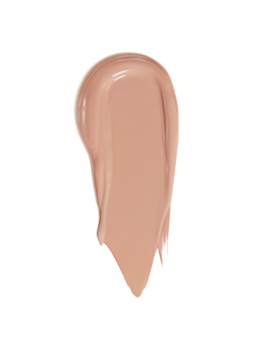 Hourglass AMBIENT™ Soft Glow Foundation - detail 3 6,5