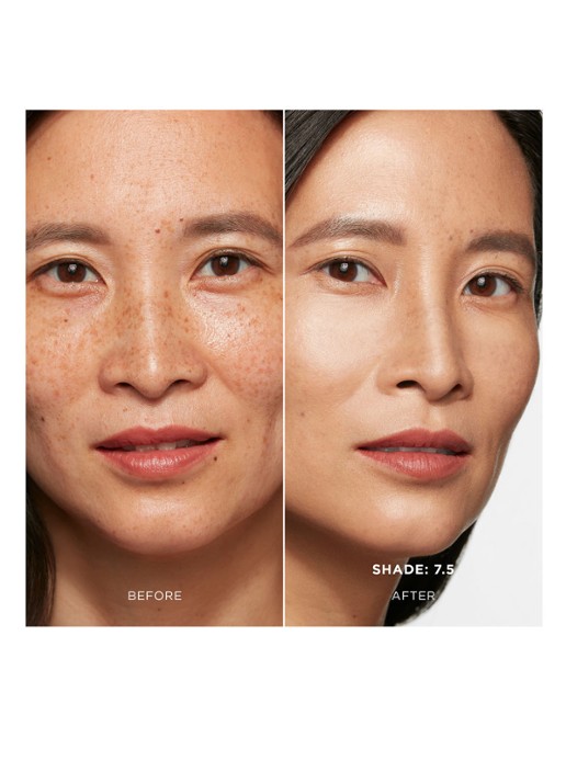 Hourglass AMBIENT™ Soft Glow Foundation - detail 3 7,5
