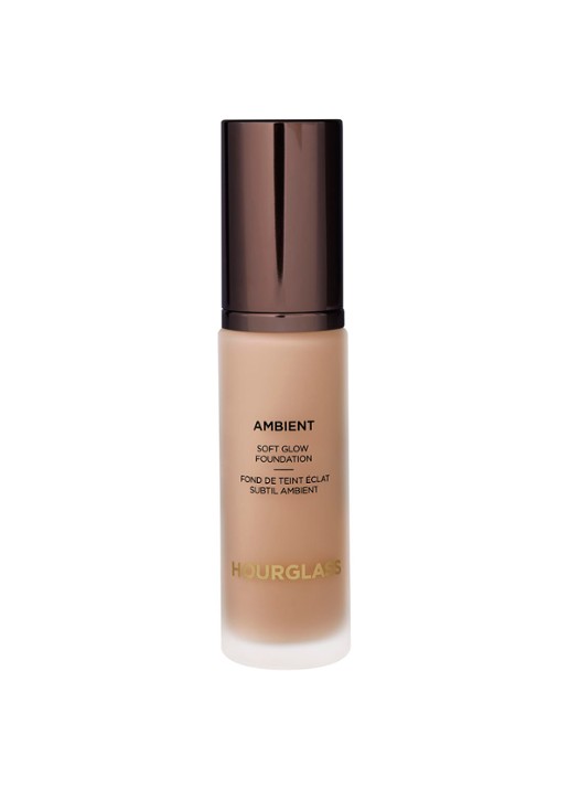 Hourglass AMBIENT™ Soft Glow Foundation - voorkant 4 7,5