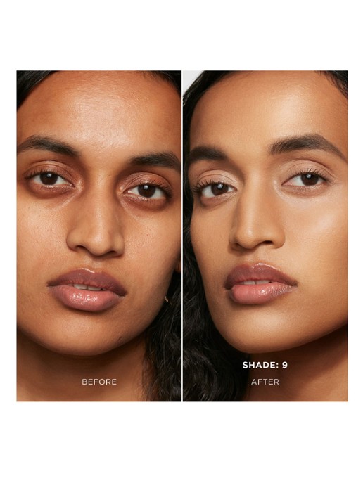 Hourglass AMBIENT™ Soft Glow Foundation - detail 3 9