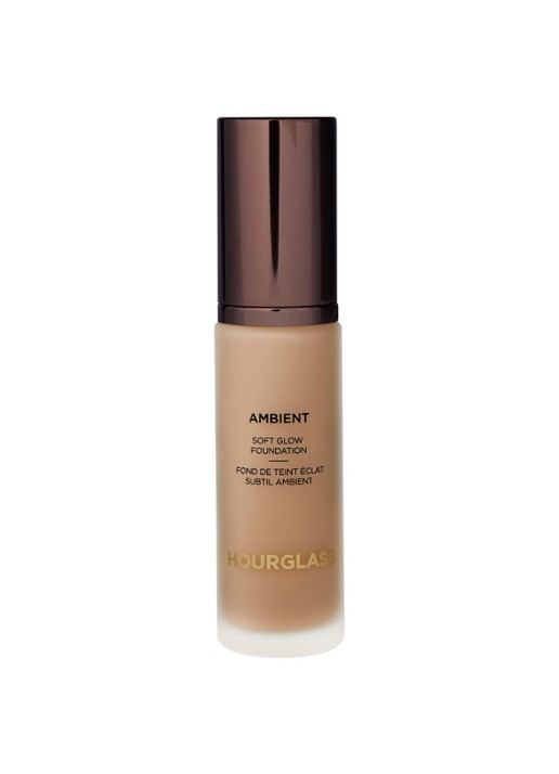 Hourglass AMBIENT™ Soft Glow Foundation - voorkant 4 9