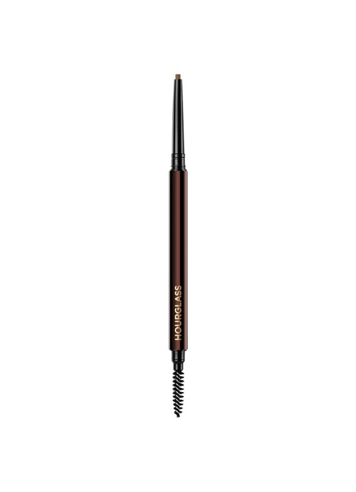 Hourglass Arch Brow Micro Sculpting Pencil - wenkbrauwpotlood