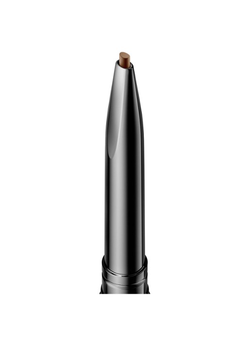 Hourglass Arch Brow Micro Sculpting Pencil - wenkbrauwpotlood - detail 2 blonde