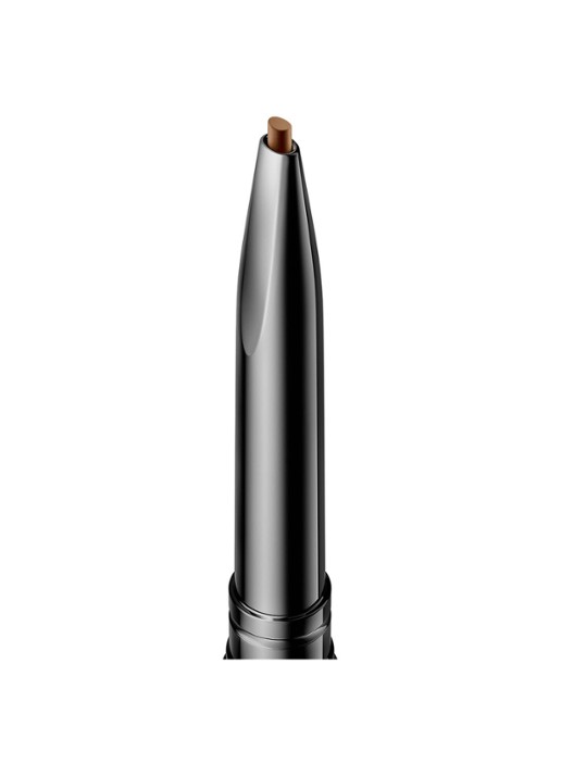 Hourglass Arch Brow Micro Sculpting Pencil - wenkbrauwpotlood - detail 4 warm blonde