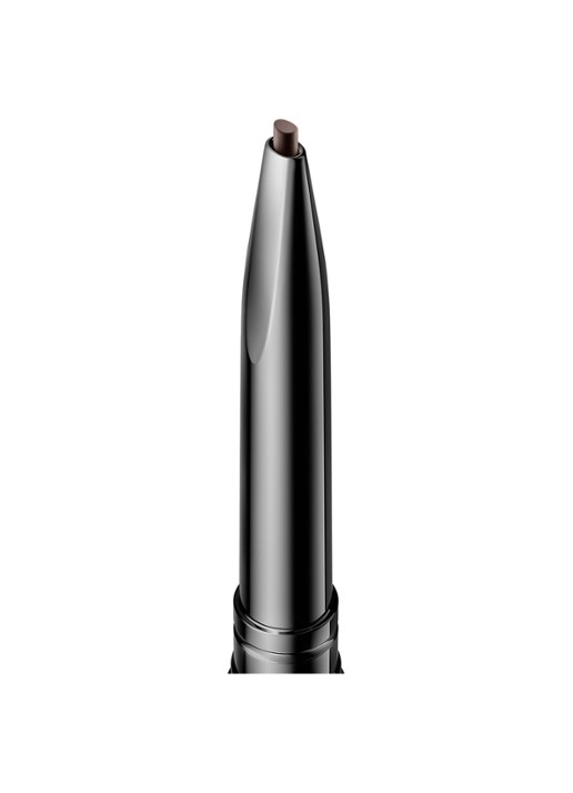 Hourglass Arch Brow Micro Sculpting Pencil - wenkbrauwpotlood - voorkant 2 ash