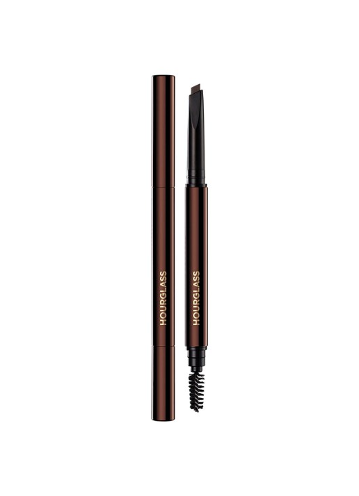 Hourglass Arch Brow Sculpting Pencil - wenkbrauwpotlood