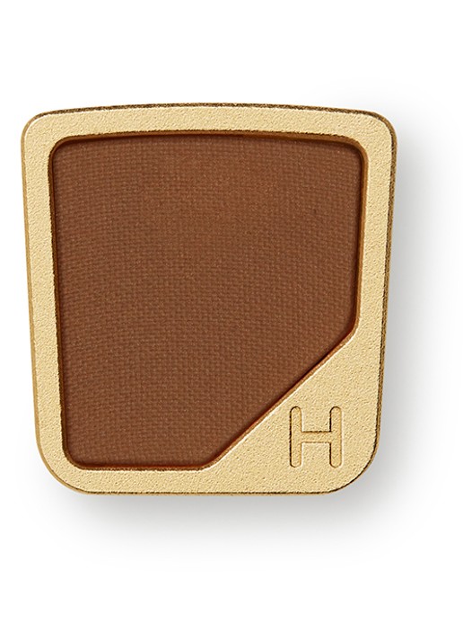 Hourglass Curator Eyeshadow - oogschaduw navulling - voorkant arc