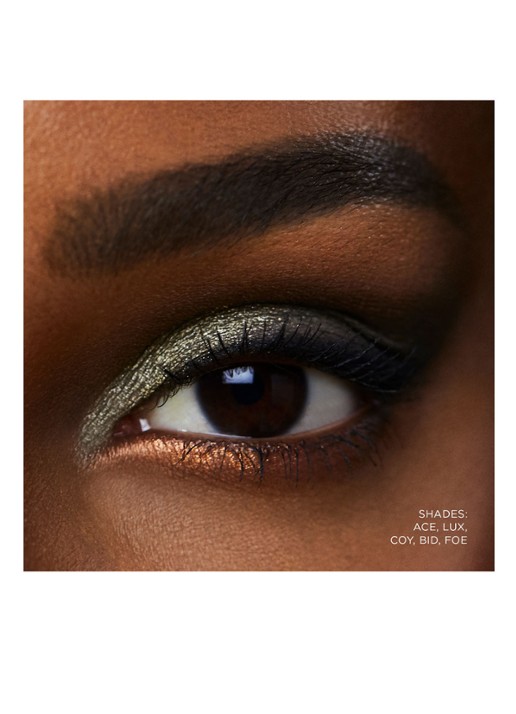 Hourglass Curator Eyeshadow - oogschaduw navulling - detail 2 bid