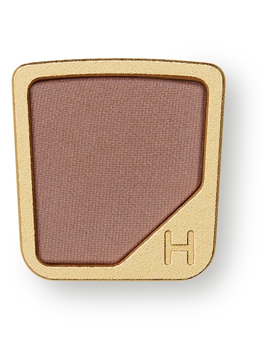 Hourglass Curator Eyeshadow - oogschaduw navulling - voorkant 3 key