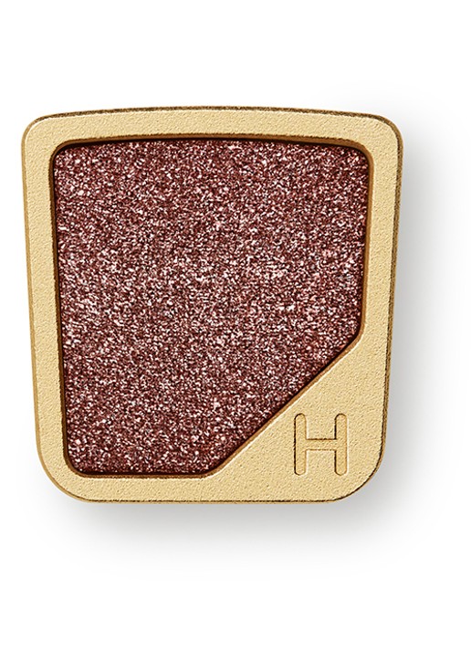 Hourglass Curator Eyeshadow - oogschaduw navulling - voorkant 4 lot
