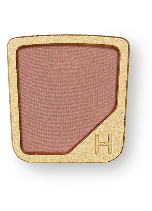 Hourglass Curator Eyeshadow - oogschaduw navulling - voorkant may